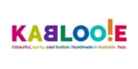 Kablooie Store coupons
